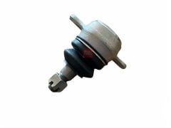 D-max Üst Rotil 4x4 2004-2012