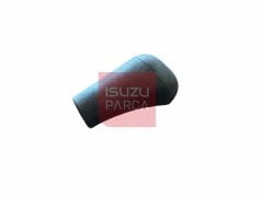 Vites Topuzu NQR / Npr75