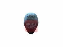 Vites Topuzu NQR / Npr75