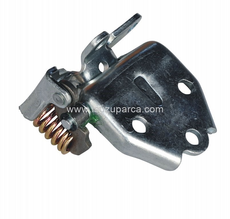 CANTER 515 / 635 / 659 Kapı Menteşe Alt Sağ