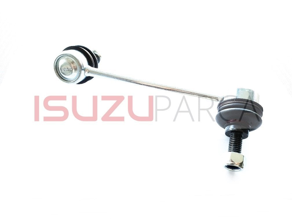 D-max Z Rot 4x4 Sağ 2004-2012