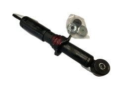 D-max Ön Amortisör 4x2 2004-2012