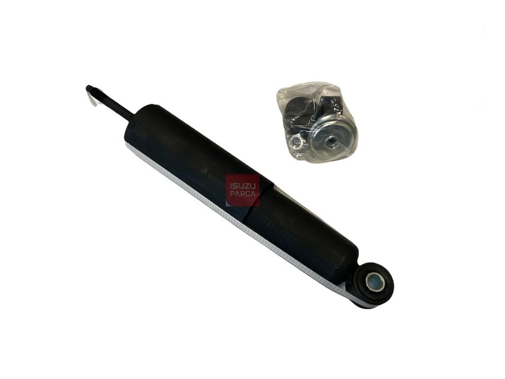 D-max Ön Amortisör 4x4 2004-2012