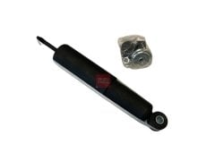 D-max Ön Amortisör 4x4 2004-2012