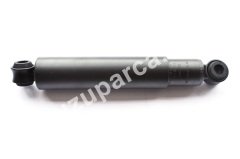 D-max Arka Amortisör 4x4 2004-2012