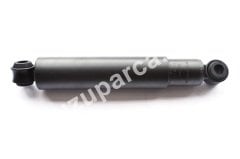 D-max Arka Amortisör 4x4 2004-2012