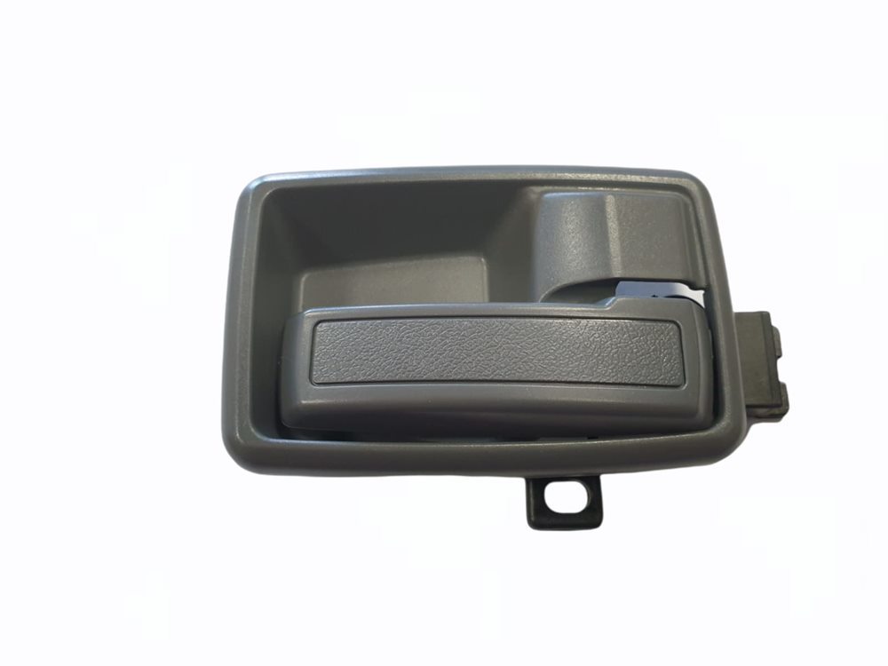 Kapı İç Açma Kolu Sağ Komple Tfr Tüm Modeller