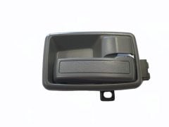 Kapı İç Açma Kolu Sağ Komple Tfr Tüm Modeller