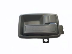 Kapı İç Açma Kolu Sağ Komple Tfr Tüm Modeller