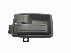 Kapı İç Açma Kolu Sol Komple Tfr Tüm Modeller