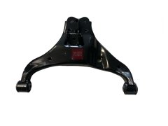 D-max Salıncak Alt 4x2 Sol 2004-2012(Rotilli)