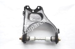 D-max Salıncak Üst 4x4 Sağ Rotilli 2004-2012