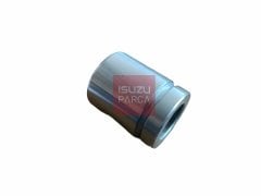 D-max Ön Fren Kaliper Pistonu 4x2 2004-2008
