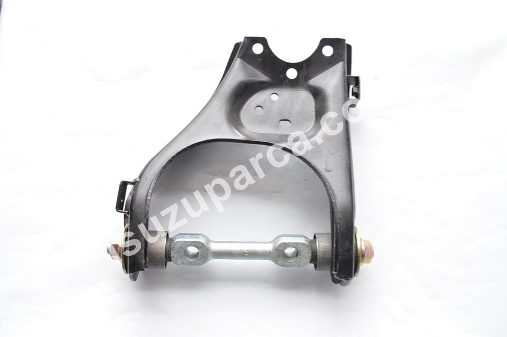 D-max Salıncak Üst 4x4 Sol Rotilli 2004-2012 