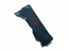 Npr66 Gaz Pedalı