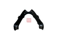 D-max Salıncak Üst 4x2 Sol 2004-2012