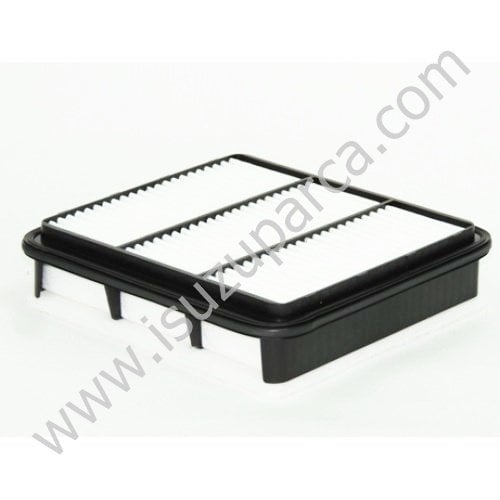 L200 HAVA FİLTRESİ 2007-2015