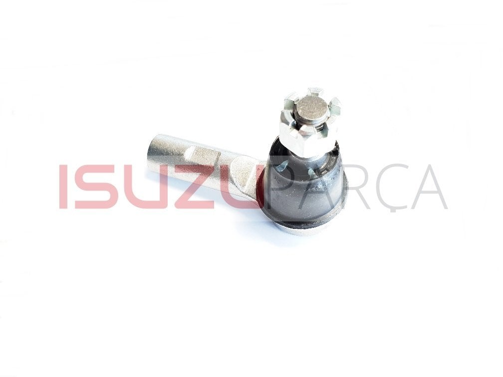 D-max Rot Başı 2012- ve Sonrası 4x4 / 4x2