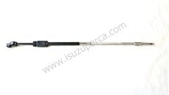 Tfr Direksiyon Mili 1997-2002