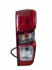 D-max Stop Lambası 2020- Ledsiz Sağ