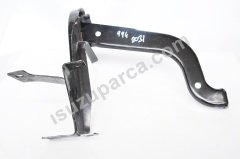 Tfr Tampon Bağlantı Ayağı Sağ 1988-1995 Arası