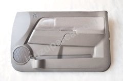 D-max Kapı Döşemesi Ön Sağ 2004-2012