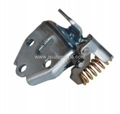 CANTER 515 / 635 / 659 Kapı Menteşe Alt Sol