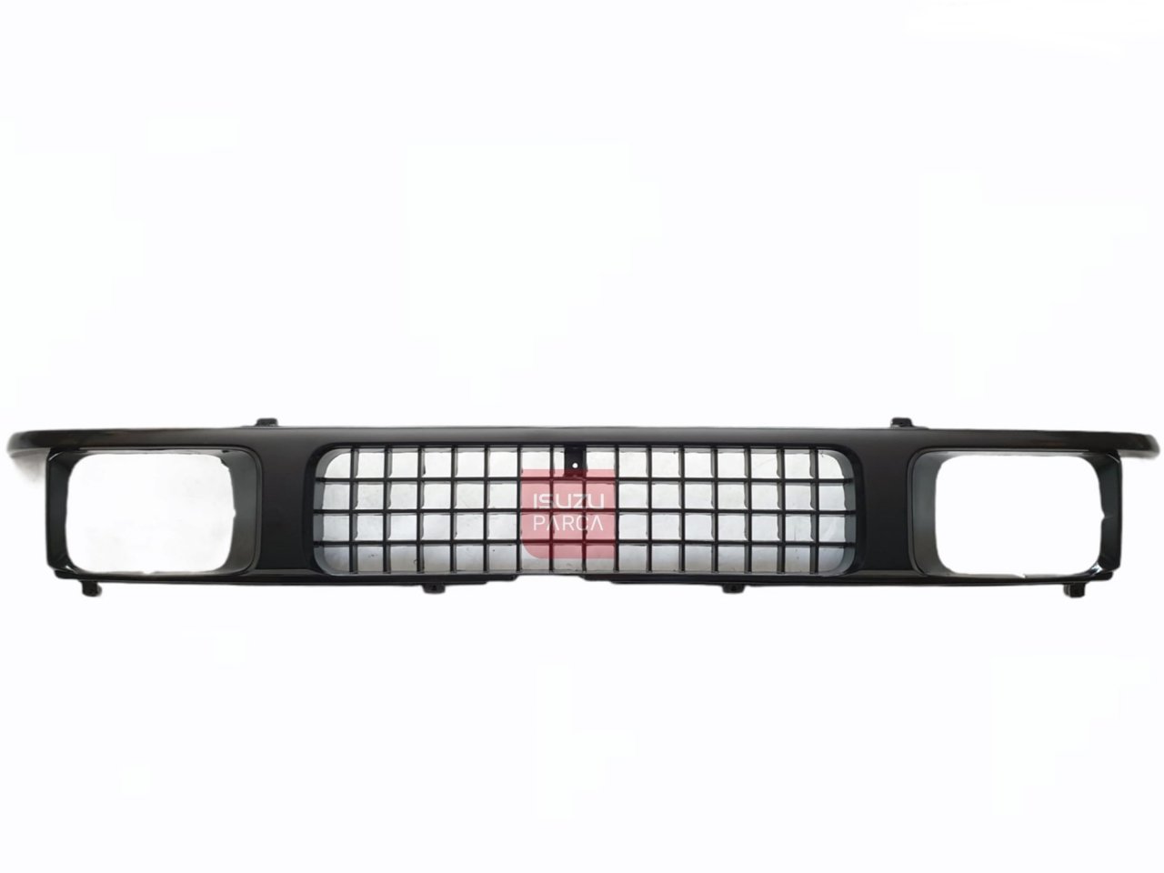 Panjur Ön Tfr 1988-1992