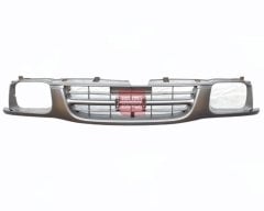 Panjur Ön Tfr 1999-2002