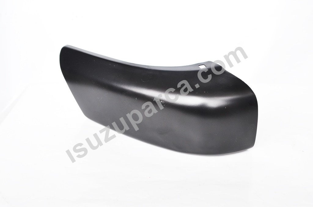 Tfr Tampon Köşesi Sİyah Sağ 1988-1995 Arası