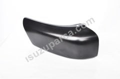 Tfr Tampon Köşesi Sİyah Sağ 1988-1995 Arası