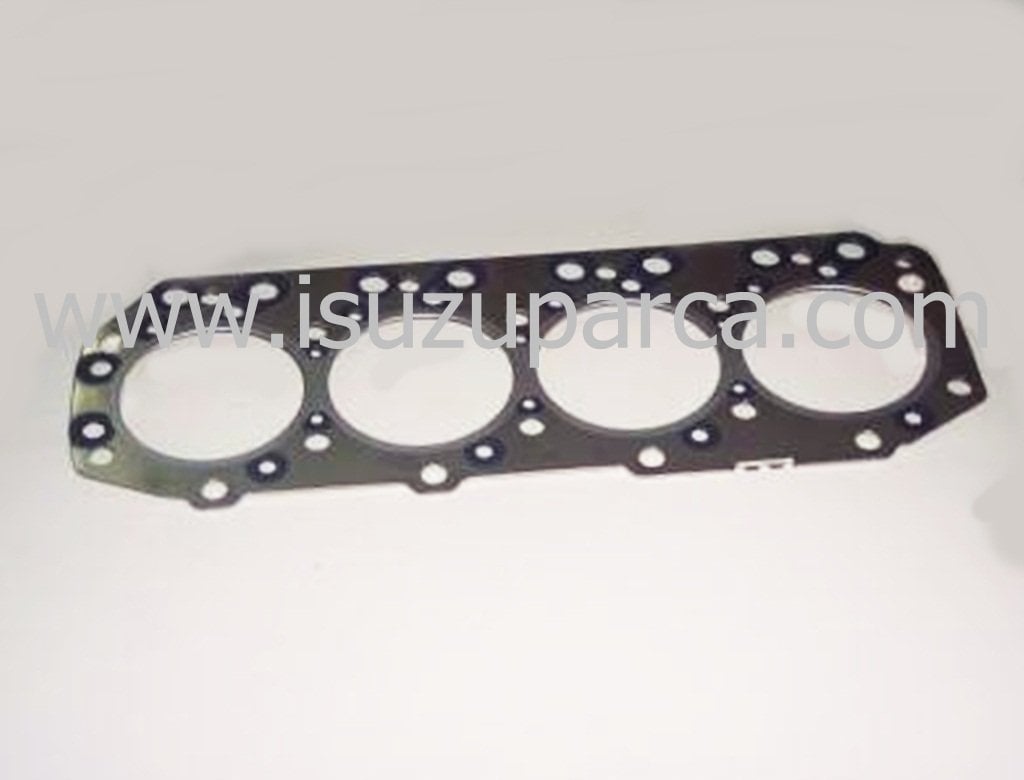 Silindir Kapak Contası Npr59