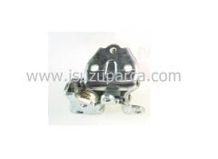 CANTER 304 / 444 / 449 Kapı Menteşe Alt Sol