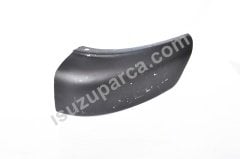 Tfr Tampon Köşesi Sİyah Sol 1988-1995 Arası