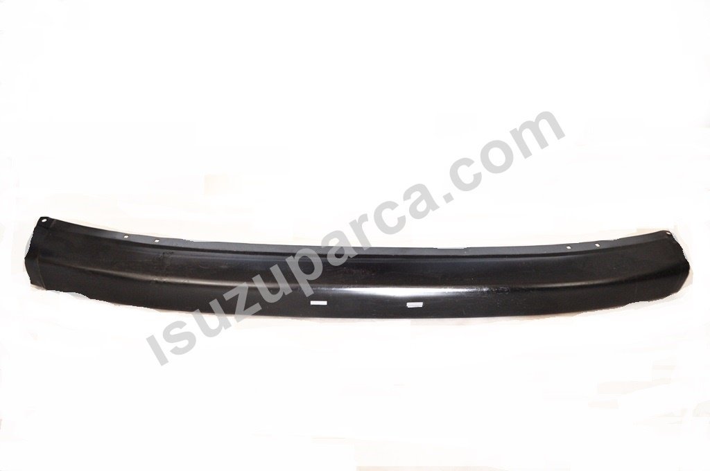 Tfr Tampon Orta Sac 1997-1999 Arası Siyah