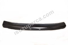 Tfr Tampon Orta Sac 1997-1999 Arası Siyah