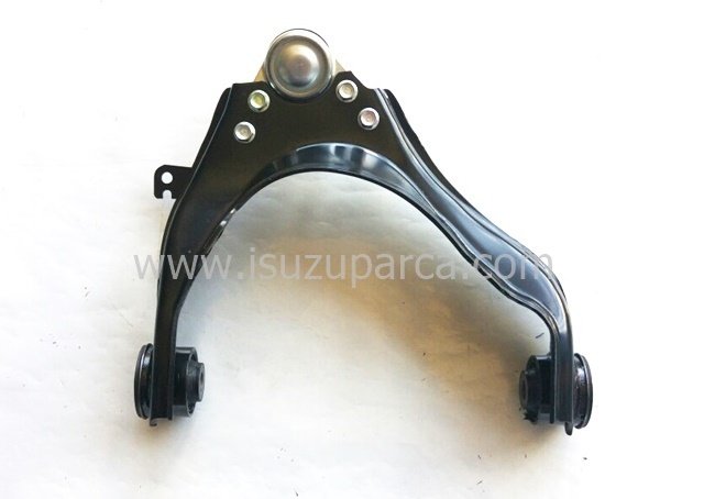 D-max Salıncak Üst 2012- ve Sonrası Sağ 4x4 / 4x2 LTD