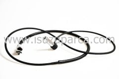 CANTER 859 / 659 ABS Sensörü Ön / Arka 2004-2012