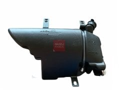 Cam Su Deposu Npr66 / Npr71 1997-2010