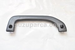 Tutamak Kapı Nkr55/Npr66/Npr71 Sol