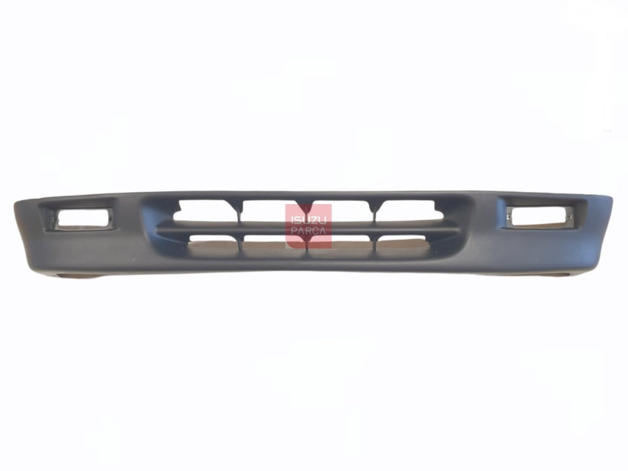 Tfr Tampon Alt Karlık 1997-2002 Arası