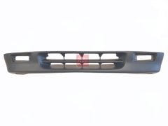 Tfr Tampon Alt Karlık 1997-2002 Arası