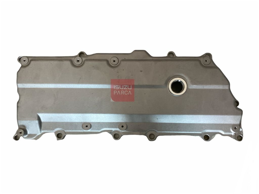 Külbütör Kapak Npr75