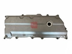 Külbütör Kapak Npr75