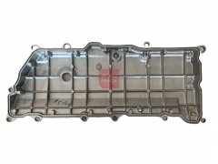 Külbütör Kapak Npr75