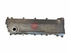 Külbütör Kapak Npr66 15 Delik