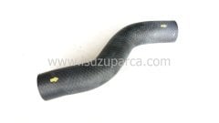 D-max Radyatör Hortumu Giriş 2012-2016