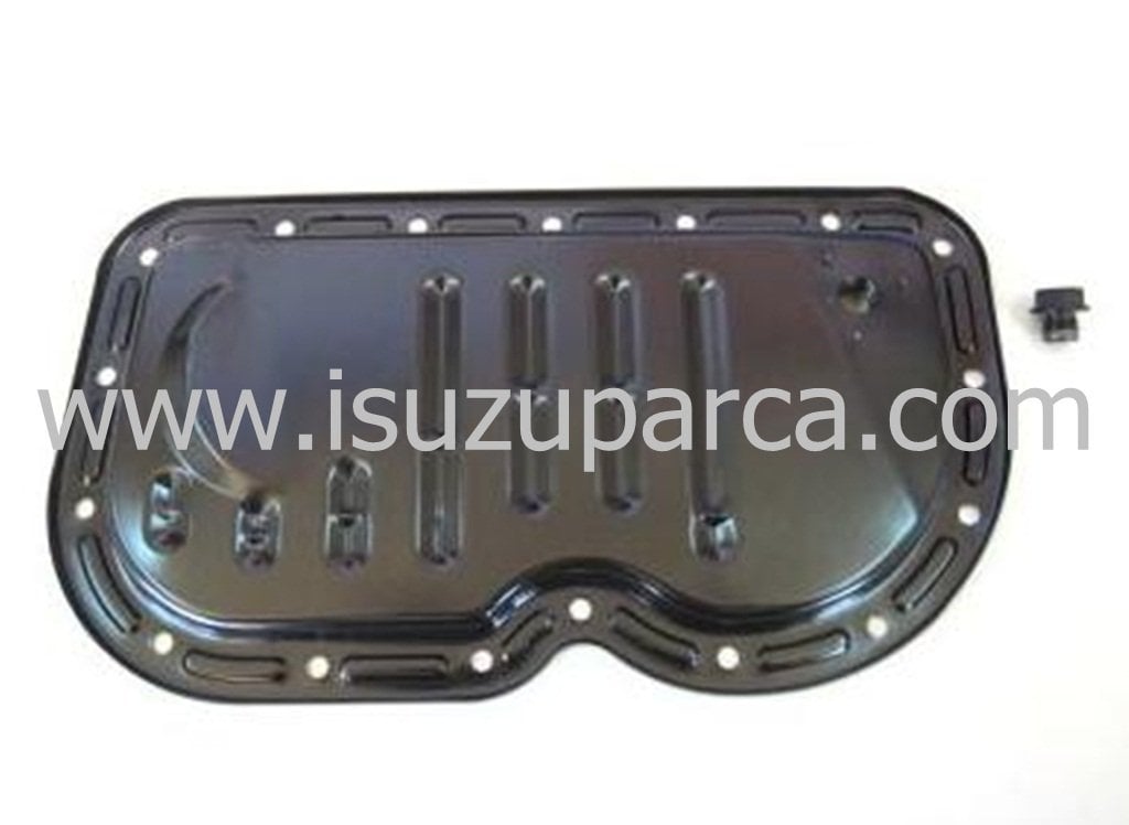 Karter Alt Sacı Tfr