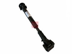 Tfs Ön Arazi Şaftı 4x4 1997-2002