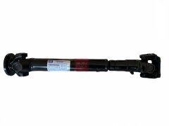 Tfs Ön Arazi Şaftı 4x4 1997-2002